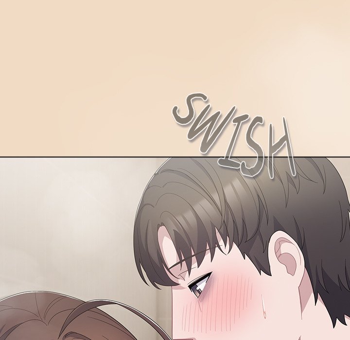 The General Is Here! Chapter 15 - Page 53