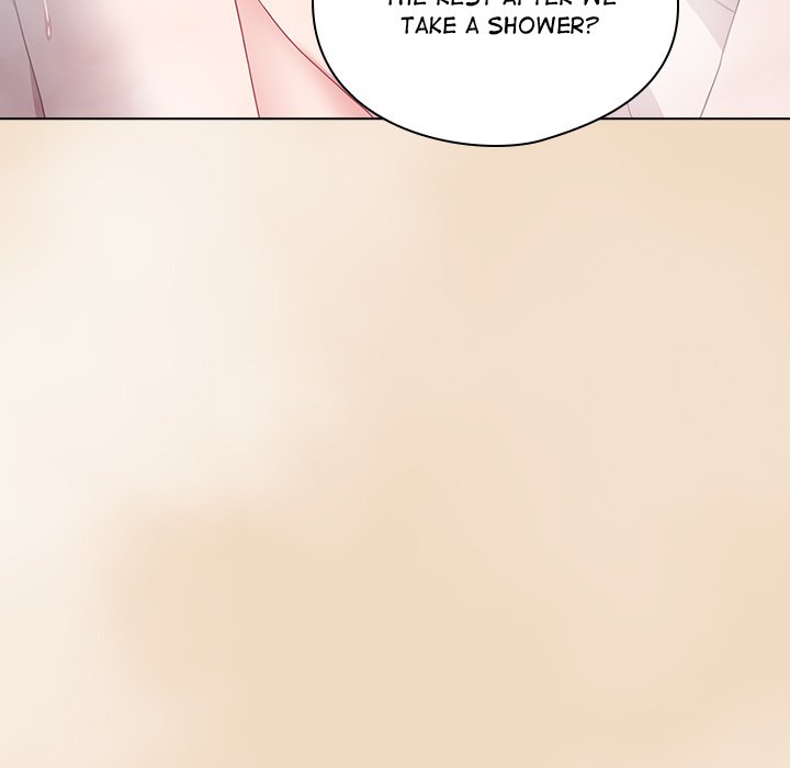 The General Is Here! Chapter 15 - Page 55