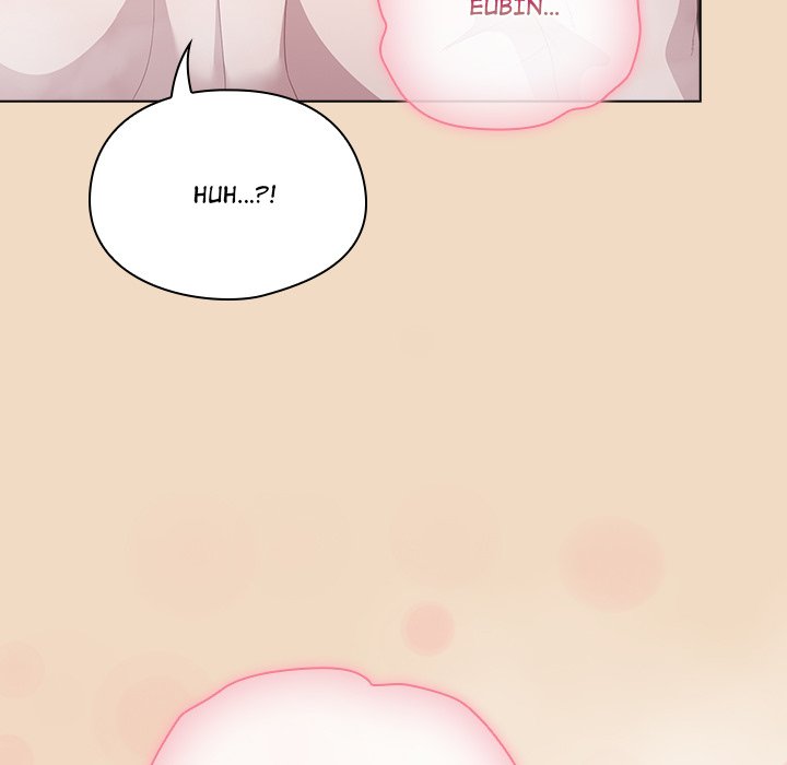 The General Is Here! Chapter 15 - Page 57