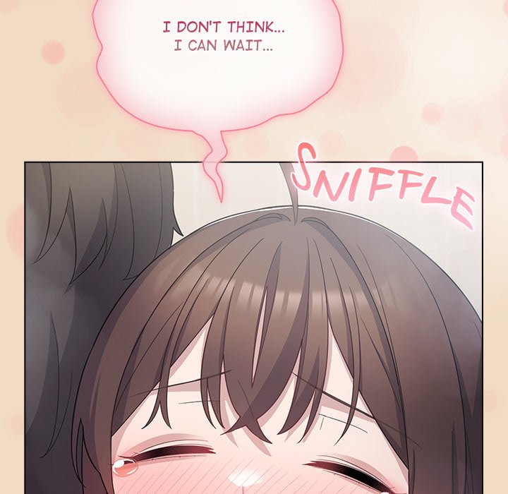 The General Is Here! Chapter 15 - Page 58