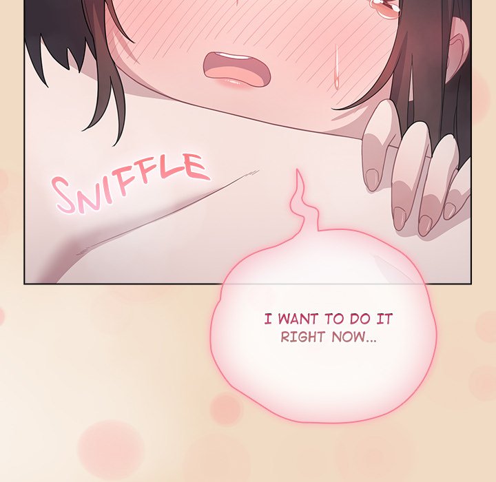 The General Is Here! Chapter 15 - Page 59