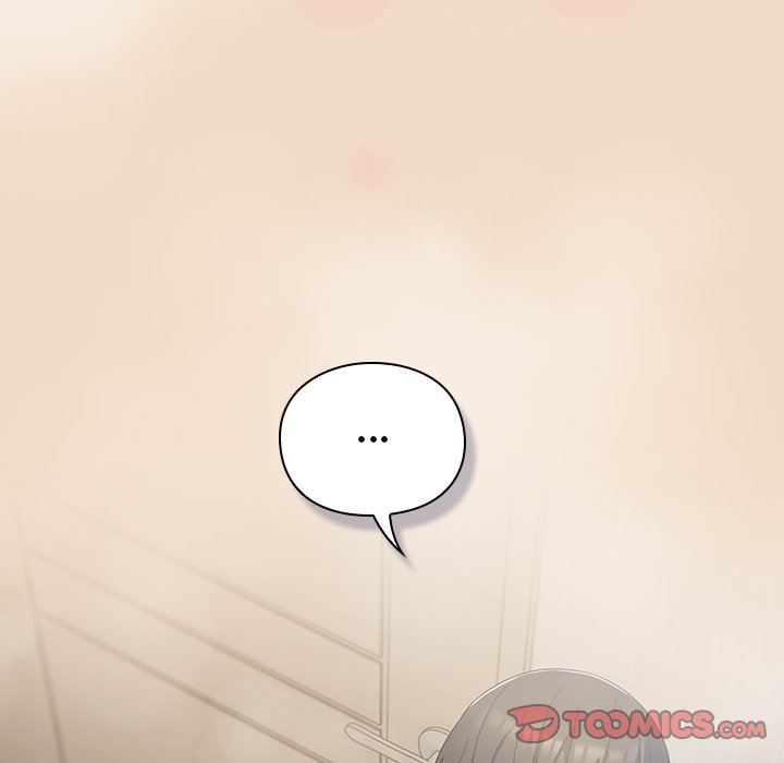 The General Is Here! Chapter 15 - Page 60