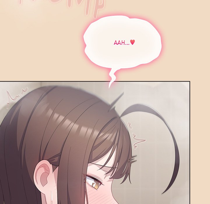 The General Is Here! Chapter 15 - Page 7