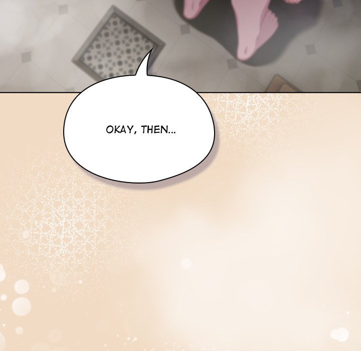 The General Is Here! Chapter 15 - Page 62