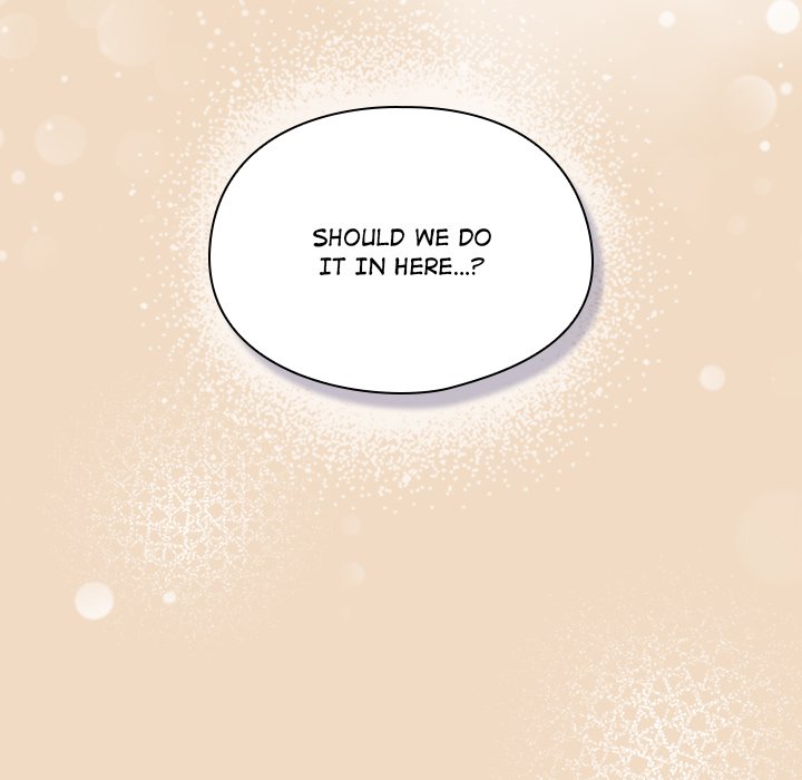 The General Is Here! Chapter 15 - Page 63