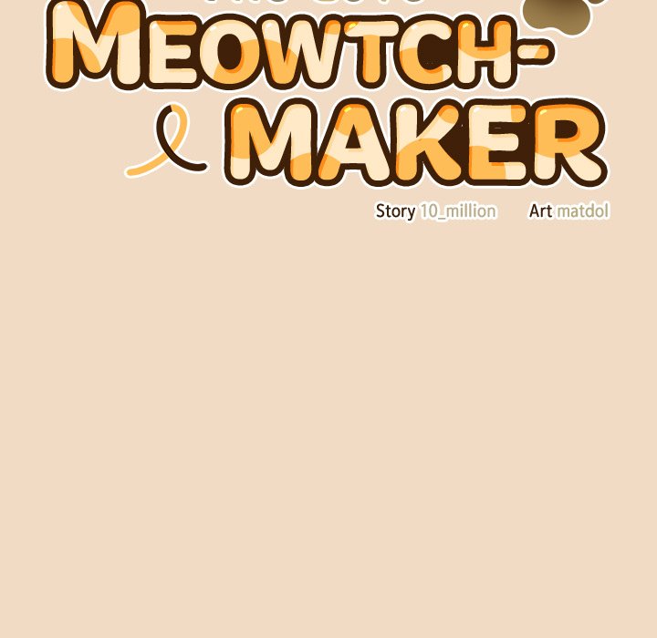 The General Is Here! Chapter 15 - Page 65