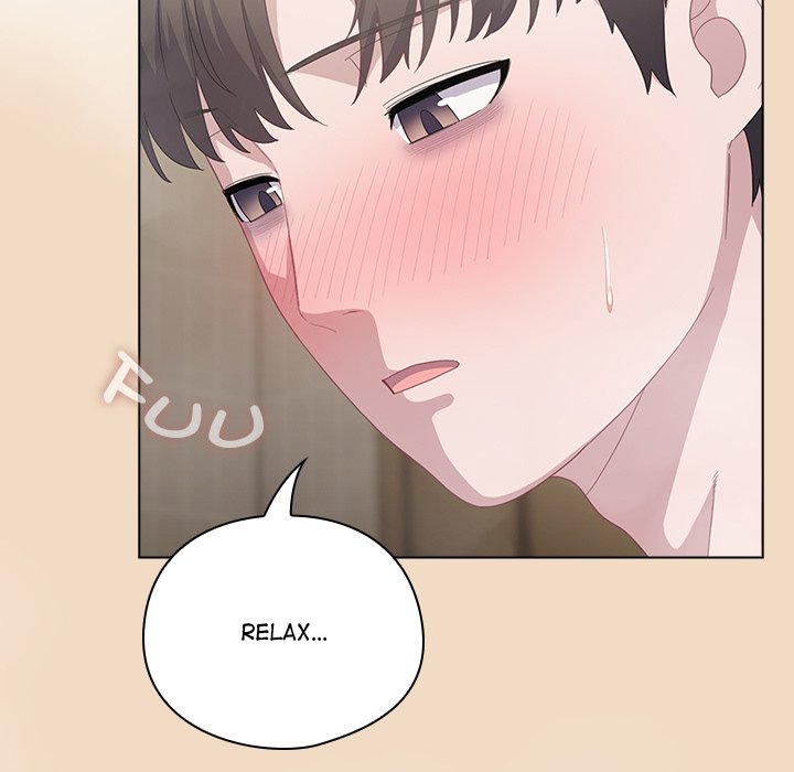 The General Is Here! Chapter 15 - Page 67