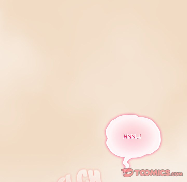 The General Is Here! Chapter 15 - Page 68