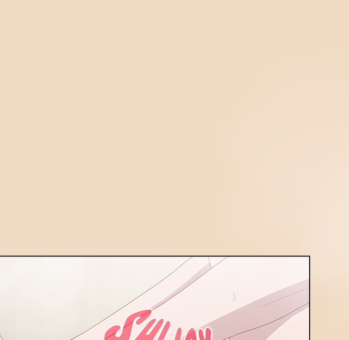 The General Is Here! Chapter 15 - Page 72