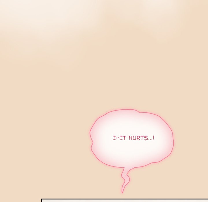 The General Is Here! Chapter 15 - Page 74