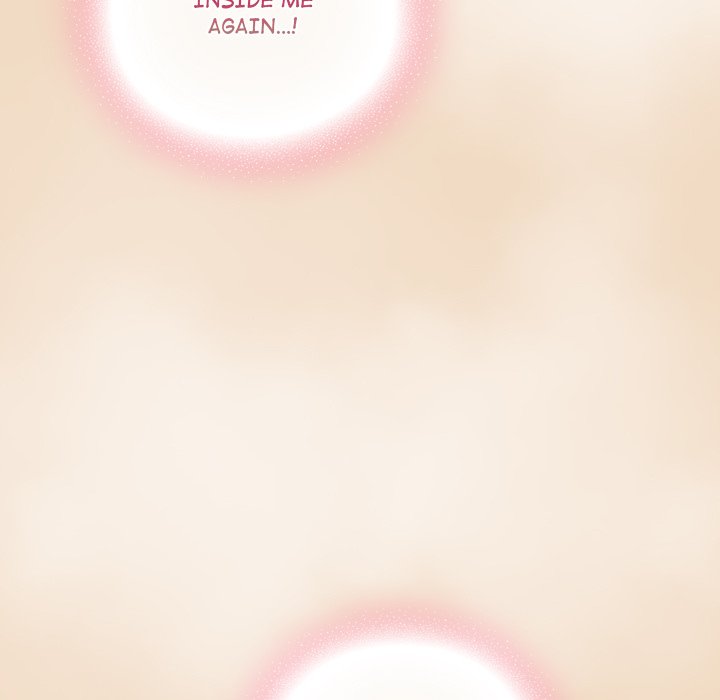 The General Is Here! Chapter 15 - Page 78