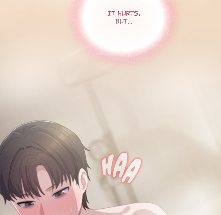 The General Is Here! Chapter 15 - Page 79