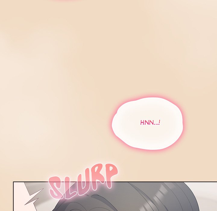 The General Is Here! Chapter 15 - Page 9