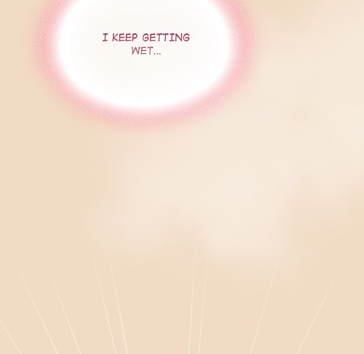 The General Is Here! Chapter 15 - Page 82