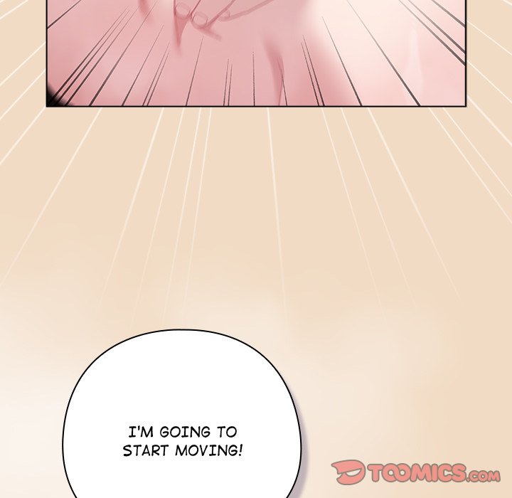 The General Is Here! Chapter 15 - Page 84