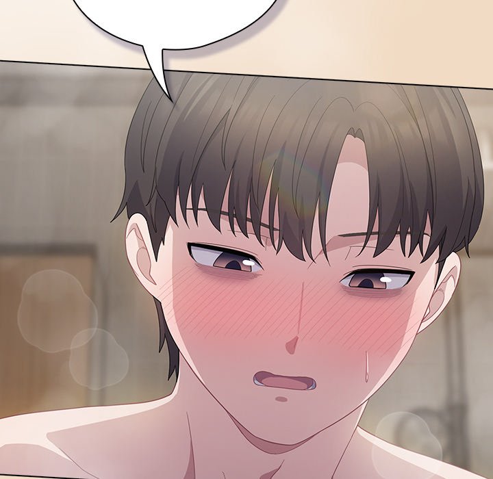 The General Is Here! Chapter 15 - Page 85