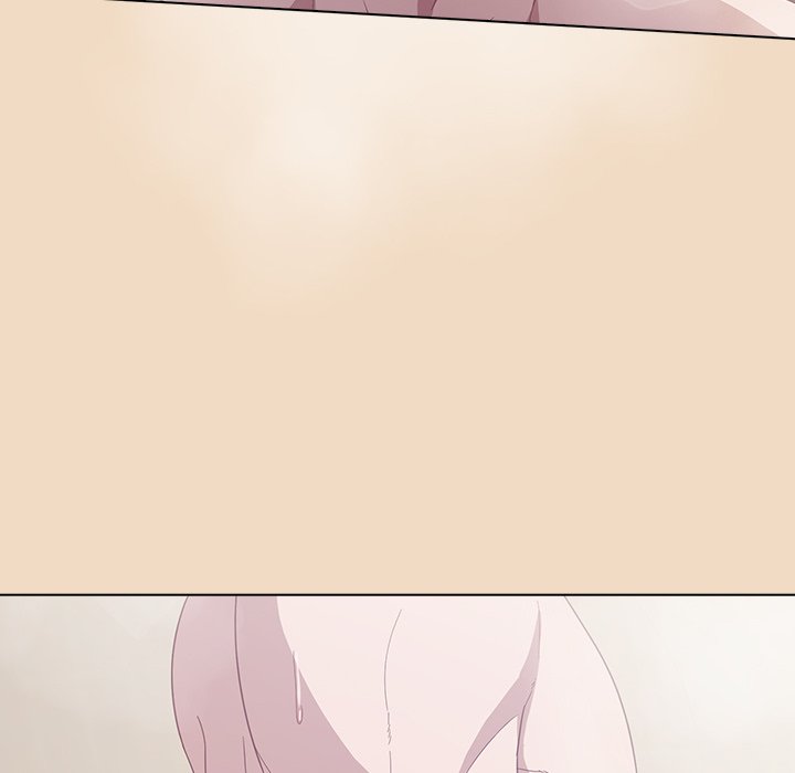 The General Is Here! Chapter 15 - Page 86