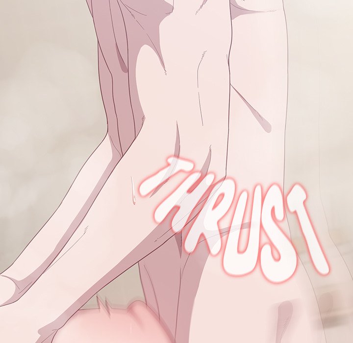 The General Is Here! Chapter 15 - Page 87