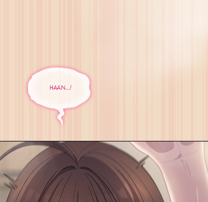 The General Is Here! Chapter 15 - Page 90