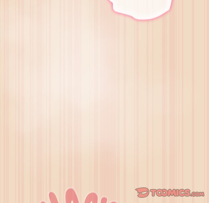 The General Is Here! Chapter 15 - Page 92