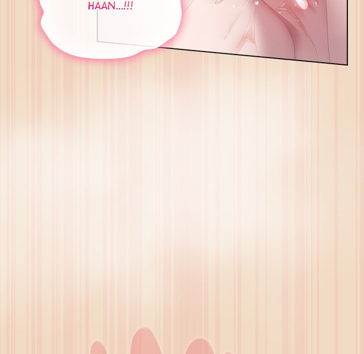 The General Is Here! Chapter 15 - Page 94