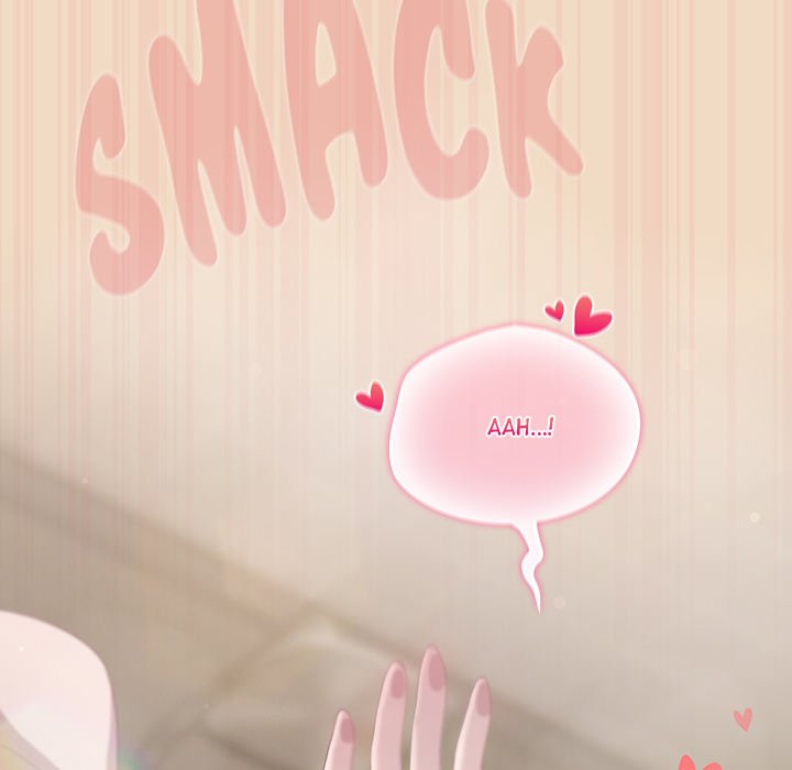 The General Is Here! Chapter 15 - Page 95