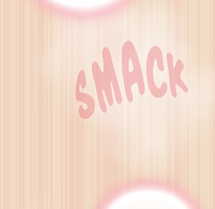 The General Is Here! Chapter 15 - Page 98