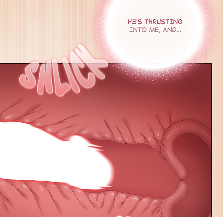 The General Is Here! Chapter 15 - Page 99