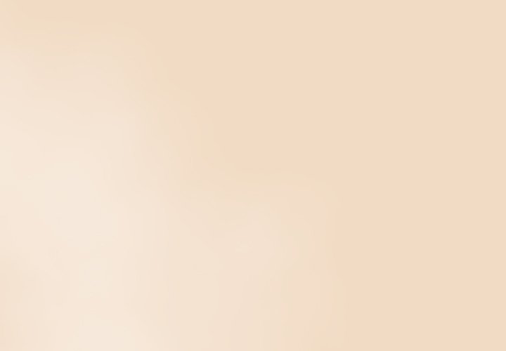 The General Is Here! Chapter 16 - Page 1