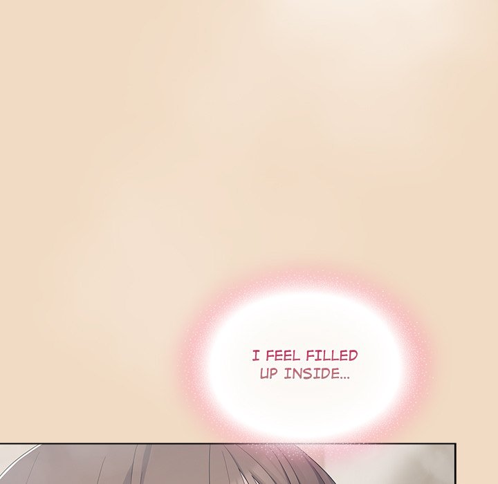 The General Is Here! Chapter 16 - Page 11