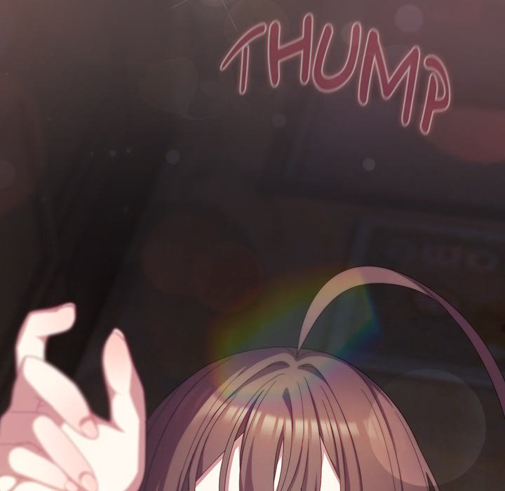 The General Is Here! Chapter 16 - Page 101