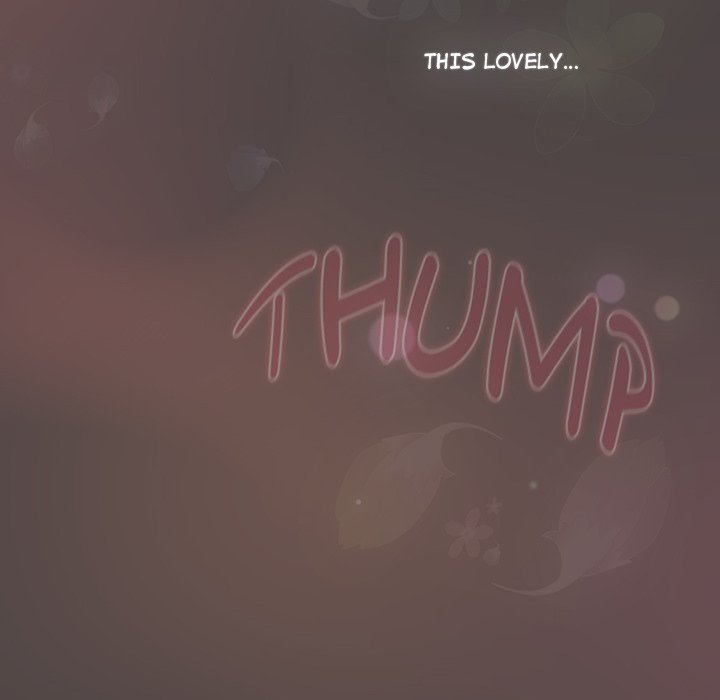 The General Is Here! Chapter 16 - Page 104