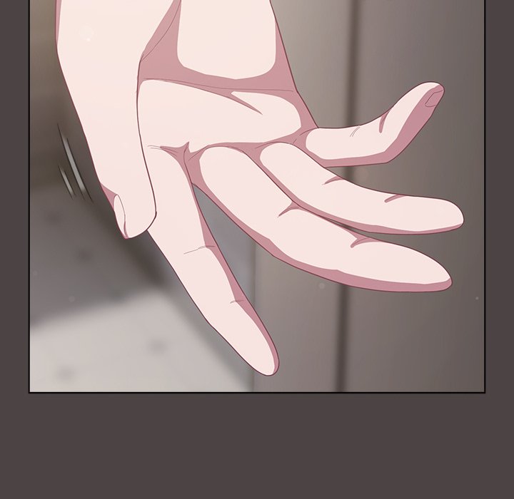 The General Is Here! Chapter 16 - Page 106