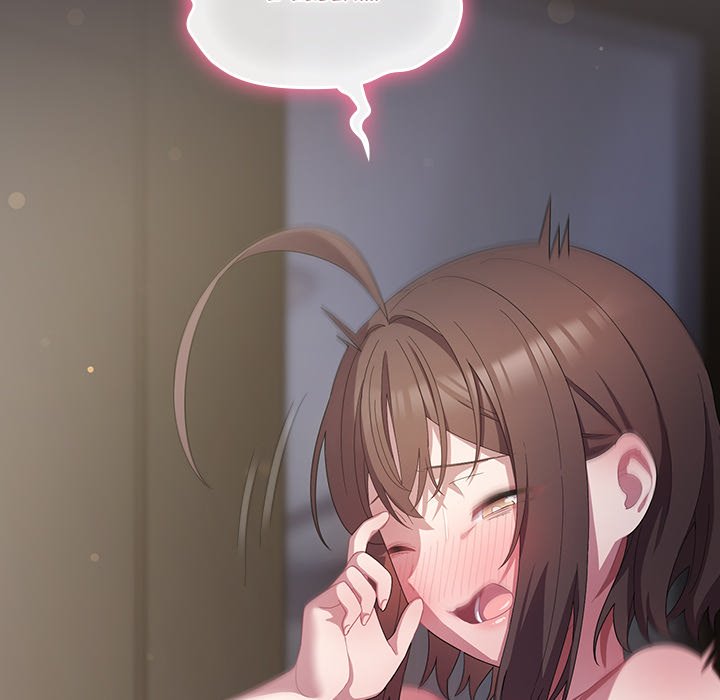 The General Is Here! Chapter 16 - Page 110