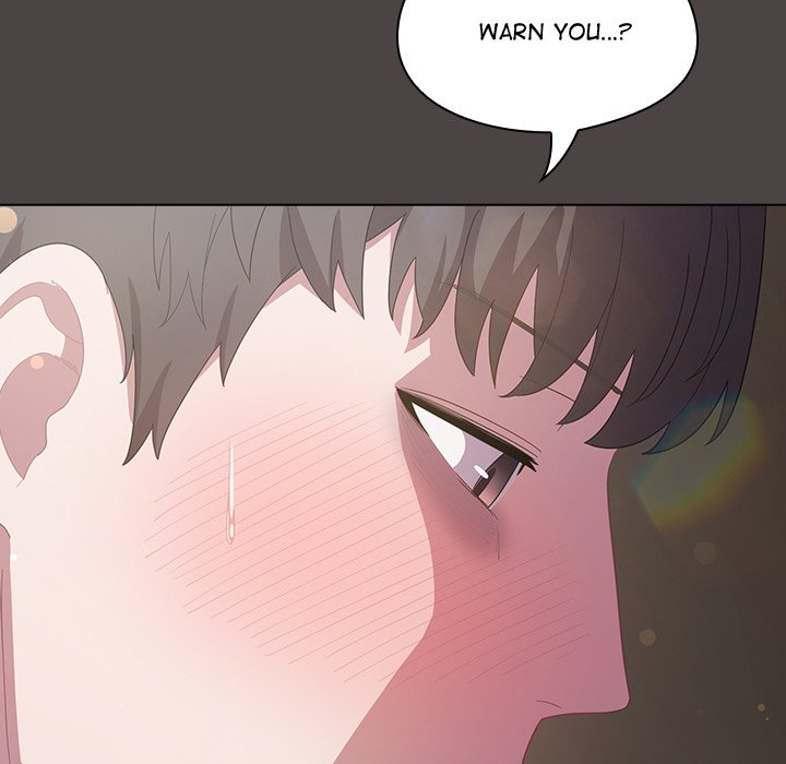 The General Is Here! Chapter 16 - Page 114