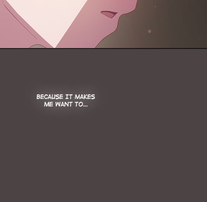 The General Is Here! Chapter 16 - Page 115