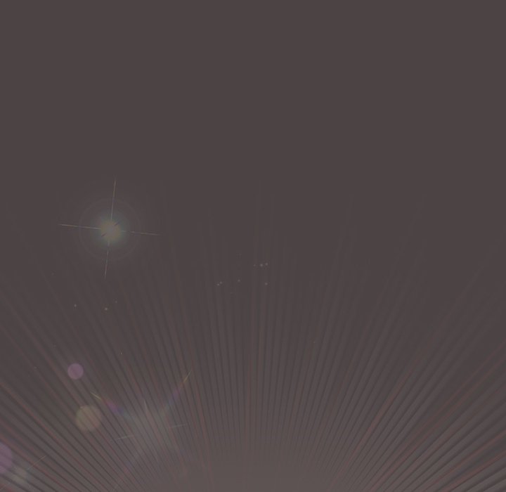 The General Is Here! Chapter 16 - Page 116