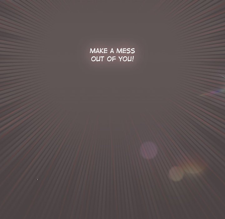 The General Is Here! Chapter 16 - Page 117