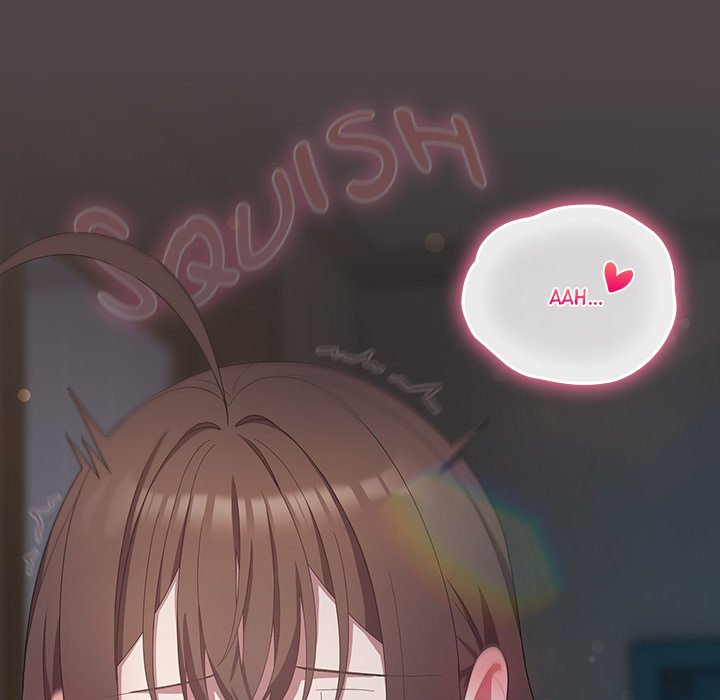 The General Is Here! Chapter 16 - Page 119