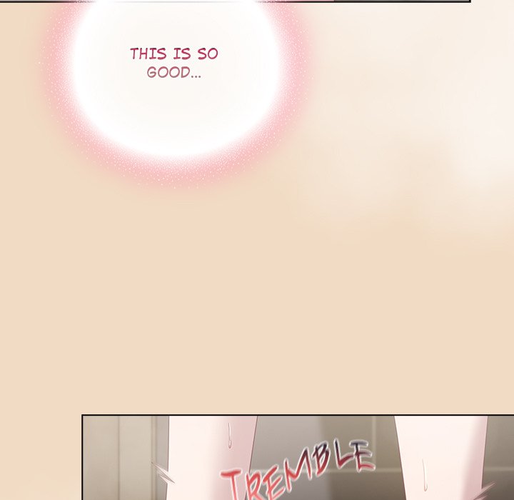 The General Is Here! Chapter 16 - Page 13