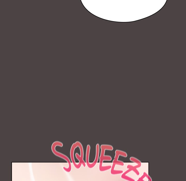 The General Is Here! Chapter 16 - Page 122