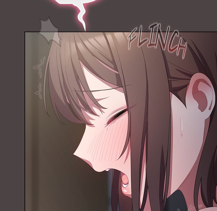 The General Is Here! Chapter 16 - Page 125