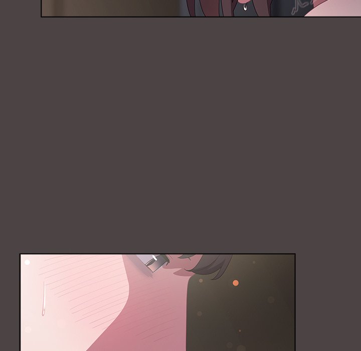 The General Is Here! Chapter 16 - Page 126