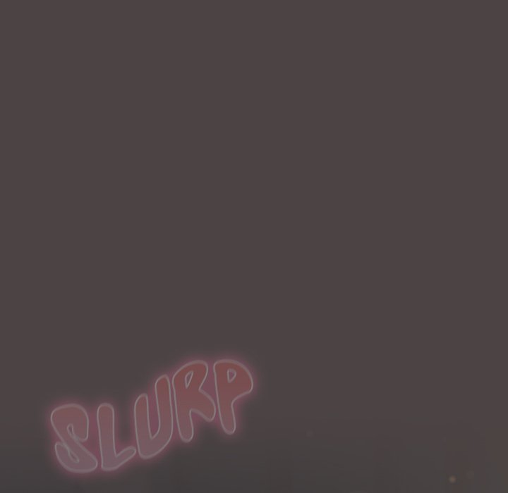 The General Is Here! Chapter 16 - Page 128