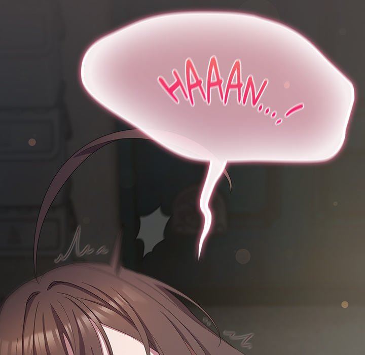 The General Is Here! Chapter 16 - Page 129