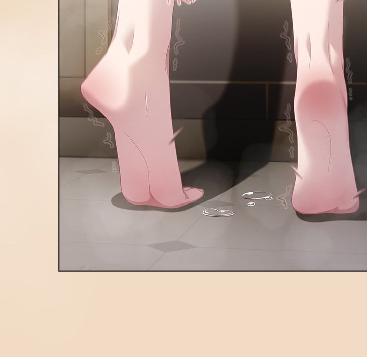 The General Is Here! Chapter 16 - Page 14