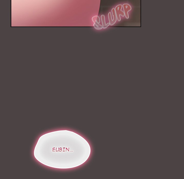 The General Is Here! Chapter 16 - Page 134