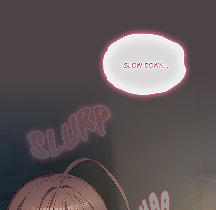 The General Is Here! Chapter 16 - Page 135