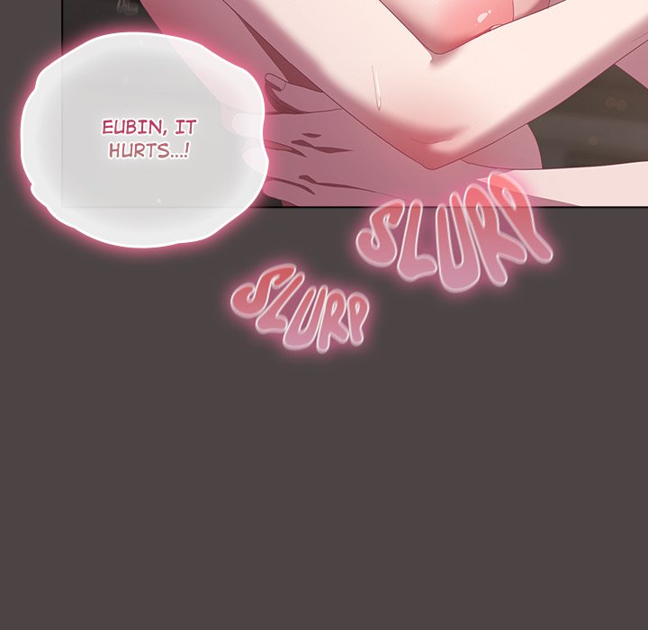 The General Is Here! Chapter 16 - Page 140