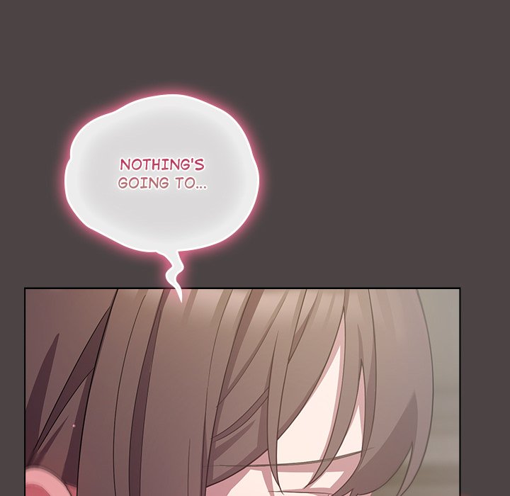 The General Is Here! Chapter 16 - Page 141